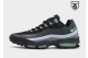 Nike Air Max 95 Ultra (IB7681-004) schwarz 5