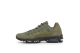 Nike Air Max 95 Ultra Olive (DR0295-200) braun 3