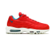 Nike Air Max 95 Utility NRG Fuji Mt. (CT3689-600) rot 5