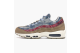 Nike Air Max 95 Wild West (BV6059-200) bunt 2