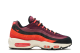 Nike Air Max 95 Utility Villain Winterized (CI3670 600) bunt 5