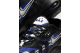 Nike Air Max 96 II Persian Violet 2 (DB0251-500) bunt 6