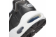 Nike Air Max 96 (DJ6006-001) schwarz 6