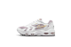 Nike WMNS Air Max 96 II 2 (DM1473-100) weiss 1
