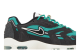 Nike Air Max 96 2 SE First Use (DB0245-300) bunt 6
