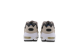 Nike Air Max 96 II Malt (DC9409-200) beige 4