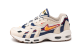 Nike Air Max 96 II QS Beach (DJ6742 200) weiss 1