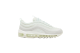 Nike Air Max 97 Premium (917646 301) beige 3