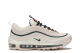 Nike Air Max 97 (921733-603) pink 5
