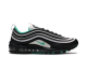 Nike Air Max 97 (921826-013) bunt 4