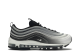 Nike Air Max 97 (921826-016) bunt 5