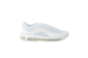 Nike Air Max 97 Light Blue (921826-104) bunt 4
