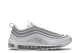 Nike Air Max 97 (921826-105) weiss 5