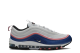 Nike Air Max 97 Game Royal Gaze (921826-107) bunt 5