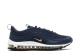 Nike Air Max 97 (921826-400) blau 2