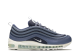 Nike Air Max 97 Sanded (921826 500) bunt 4