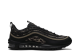 Nike Air Max 97 AOP Camo Tiger (AQ4132-001) schwarz 5