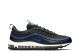 Nike Air Max 97 OG (AR5531-001) blau 2