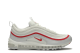 Nike Air Max 97 OG University (AR5531-002) weiss 5