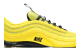 Nike Air Max 97 (AV8368 700) gelb 5