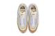 Nike Air Max 97 Be True (FD8637-600) beige 4