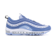 Nike Air Max 97 Have A Day Indigo Storm (BQ9130 400) blau 5