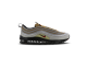 Nike Air Max 97 (BV0306-001) grau 1
