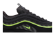 Nike Air Max 97 I 95 Pack (BV6057-001) schwarz 6