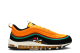Nike Air Max 97 Sunburst (CK9399 001) bunt 5