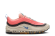 Nike Air Max 97 Corduroy Desert Sand (CQ7512-046) bunt 5