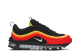 Nike Air Max 97 Chile Magma (CT4525-001) bunt 5