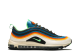 Nike Air Max 97 Green Abyss Illusion (CZ7868-300) bunt 5