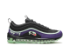 Nike Air Max 97 Slime Halloween (DC1500-001) bunt 6