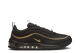 Nike Air Max 97 CM Metallic Gold (DC2190-001) schwarz 6