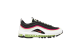 Nike Air Max 97 World Tour (DD9534-100) bunt 3