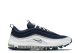 Nike Air Max 97 Dallas Cowboys (DH0612-400) bunt 5