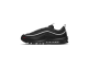 Nike Air Max 97 (DH1083-001) schwarz 1