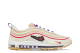 Nike Air Max 97 Sprung (DH4759 200) bunt 6