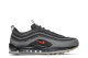 Nike Air Max 97 Denim (DJ4643 070) bunt 4