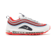Nike Air Max 97 USA Denim (DJ5171 600) bunt 5