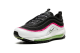 Nike Air Max 97 Do You (DM8126 001) bunt 5