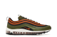 Nike Air Max 97 Olive (DQ4687 300) bunt 5