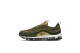 Nike Air Max 97 NH (DR0157-300) grün 6