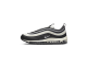 Nike Air Max 97 (DX0754-001) bunt 1