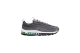 Nike Air Max 97 SE (DD1499-001) grau 1
