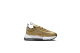 Nike Air Max 97 (FB2963-700) gelb 3