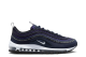 Nike Air Max 97 (FQ7965-400) blau 6