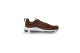 Nike Nike ISPA Flow 2020 SE high-top sneakers Futura (FB4496 201) braun 1