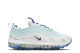 Nike Air Max 97 Golf NRG Wings (CK1220-100) bunt 5