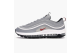 Nike Air Max 97 Golf Silver Bullet (CI7538-001) grau 2